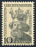 Liechtenstein 218