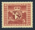 Liechtenstein 222