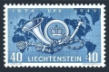 Liechtenstein 237