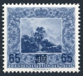 Liechtenstein 283