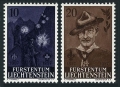 Liechtenstein 315-316