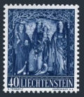 Liechtenstein 318