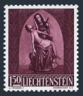 Liechtenstein 319
