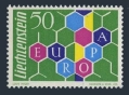 Liechtenstein 356