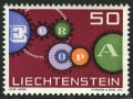 Liechtenstein 368