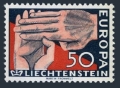 Liechtenstein 370