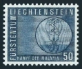 Liechtenstein 371 mlh