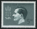Liechtenstein 375