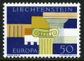 Liechtenstein 379 mlh