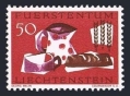 Liechtenstein 380
