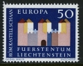 Liechtenstein 390