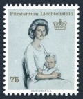 Liechtenstein 404