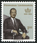 Liechtenstein 410