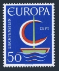 Liechtenstein 415
