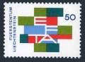 Liechtenstein 425