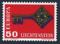 Liechtenstein 442