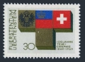 Liechtenstein 461
