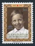 Liechtenstein 465