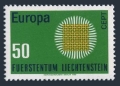 Liechtenstein 470