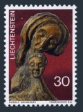 Liechtenstein 474