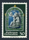 Liechtenstein 491