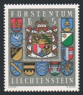 Liechtenstein 533