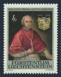 Liechtenstein 552