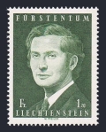 Liechtenstein 556