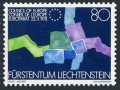 Liechtenstein 669