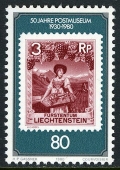 Liechtenstein 690