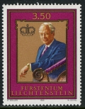 Liechtenstein 848