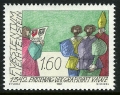 Liechtenstein 990