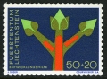 Liechtenstein B24 mlh