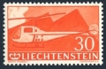 Liechtenstein C34 mlh