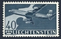 Liechtenstein C35