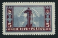 Lithuania 294