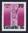 Lithuania 388