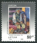 Lithuania 472