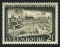 Luxembourg 321
