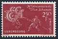 Luxembourg 359