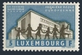 Luxembourg 360