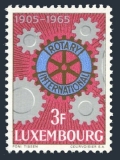 Luxembourg 417