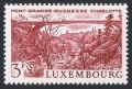 Luxembourg 444