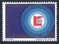 Luxembourg 469