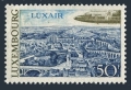 Luxembourg 473