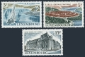 Luxembourg 503-505