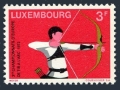 Luxembourg 514