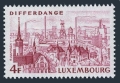 Luxembourg 554