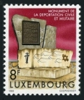 Luxembourg 682