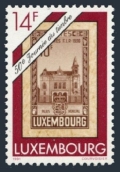 Luxembourg 859